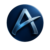 Akmustech Documents